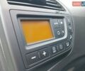 Білий Сітроен С4 Пікассо, об'ємом двигуна 1.6 л та пробігом 194 тис. км за 7890 $, фото 25 на Automoto.ua