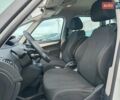 Білий Сітроен С4 Пікассо, об'ємом двигуна 1.6 л та пробігом 194 тис. км за 7890 $, фото 20 на Automoto.ua