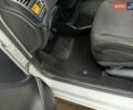 Белый Ситроен С4 Пикассо, объемом двигателя 1.56 л и пробегом 239 тыс. км за 6600 $, фото 19 на Automoto.ua