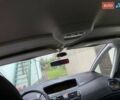 Белый Ситроен С4 Пикассо, объемом двигателя 1.56 л и пробегом 239 тыс. км за 6600 $, фото 20 на Automoto.ua