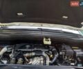 Белый Ситроен С4 Пикассо, объемом двигателя 1.56 л и пробегом 239 тыс. км за 6600 $, фото 6 на Automoto.ua