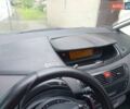 Белый Ситроен С4 Пикассо, объемом двигателя 1.56 л и пробегом 239 тыс. км за 6600 $, фото 17 на Automoto.ua