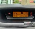 Белый Ситроен С4 Пикассо, объемом двигателя 1.56 л и пробегом 239 тыс. км за 6600 $, фото 28 на Automoto.ua