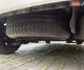 Белый Ситроен С4 Пикассо, объемом двигателя 1.56 л и пробегом 239 тыс. км за 6600 $, фото 11 на Automoto.ua