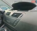 Білий Сітроен С4 Пікассо, об'ємом двигуна 1.6 л та пробігом 194 тис. км за 7890 $, фото 1 на Automoto.ua