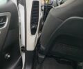 Белый Ситроен С4 Пикассо, объемом двигателя 1.56 л и пробегом 239 тыс. км за 6600 $, фото 8 на Automoto.ua