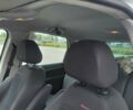 Белый Ситроен С4 Пикассо, объемом двигателя 1.56 л и пробегом 280 тыс. км за 5914 $, фото 12 на Automoto.ua