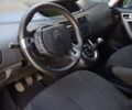 Ситроен С4 Пикассо 2012 в Казатине на Automoto.ua Белый Ситроен С4 Пикассо, объемом двигателя 1.6 л и пробегом 234 тыс. км за 6700 $, фото 2 на Automoto.ua