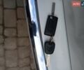 Белый Ситроен С4 Пикассо, объемом двигателя 2 л и пробегом 320 тыс. км за 5500 $, фото 1 на Automoto.ua