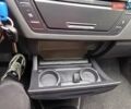 Белый Ситроен С4 Пикассо, объемом двигателя 1.56 л и пробегом 239 тыс. км за 6600 $, фото 14 на Automoto.ua
