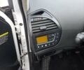 Белый Ситроен С4 Пикассо, объемом двигателя 2 л и пробегом 320 тыс. км за 5500 $, фото 1 на Automoto.ua