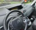 Белый Ситроен С4 Пикассо, объемом двигателя 1.56 л и пробегом 280 тыс. км за 5914 $, фото 20 на Automoto.ua