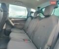 Білий Сітроен С4 Пікассо, об'ємом двигуна 1.6 л та пробігом 194 тис. км за 7890 $, фото 16 на Automoto.ua