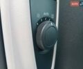 Білий Сітроен С4 Пікассо, об'ємом двигуна 1.6 л та пробігом 194 тис. км за 7890 $, фото 17 на Automoto.ua