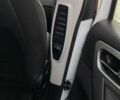 Белый Ситроен С4 Пикассо, объемом двигателя 1.56 л и пробегом 239 тыс. км за 6600 $, фото 4 на Automoto.ua