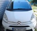 Ситроен С4 Пикассо 2012 в Казатине на Automoto.ua Белый Ситроен С4 Пикассо, объемом двигателя 1.6 л и пробегом 234 тыс. км за 6700 $, фото 1 на Automoto.ua