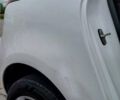 Белый Ситроен С4 Пикассо, объемом двигателя 1.56 л и пробегом 280 тыс. км за 5914 $, фото 15 на Automoto.ua
