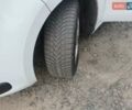 Белый Ситроен С4 Пикассо, объемом двигателя 1.56 л и пробегом 198 тыс. км за 7800 $, фото 14 на Automoto.ua