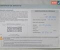Белый Ситроен С4 Пикассо, объемом двигателя 1.56 л и пробегом 268 тыс. км за 10900 $, фото 39 на Automoto.ua