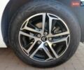 Белый Ситроен С4 Пикассо, объемом двигателя 1.56 л и пробегом 268 тыс. км за 10900 $, фото 47 на Automoto.ua