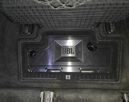 Белый Ситроен С4 Пикассо, объемом двигателя 1.6 л и пробегом 279 тыс. км за 11000 $, фото 12 на Automoto.ua