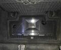 Белый Ситроен С4 Пикассо, объемом двигателя 1.6 л и пробегом 279 тыс. км за 11000 $, фото 12 на Automoto.ua