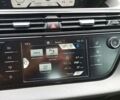 Белый Ситроен С4 Пикассо, объемом двигателя 1.56 л и пробегом 298 тыс. км за 9500 $, фото 29 на Automoto.ua