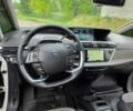 Белый Ситроен С4 Пикассо, объемом двигателя 1.6 л и пробегом 279 тыс. км за 11000 $, фото 4 на Automoto.ua