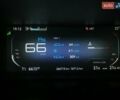 Белый Ситроен С4 Пикассо, объемом двигателя 1.56 л и пробегом 268 тыс. км за 10900 $, фото 31 на Automoto.ua