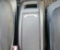 Белый Ситроен С4 Пикассо, объемом двигателя 1.56 л и пробегом 268 тыс. км за 10900 $, фото 27 на Automoto.ua