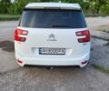 Білий Сітроен С4 Пікассо, об'ємом двигуна 1.6 л та пробігом 115 тис. км за 13500 $, фото 12 на Automoto.ua