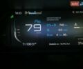 Белый Ситроен С4 Пикассо, объемом двигателя 1.56 л и пробегом 268 тыс. км за 10900 $, фото 33 на Automoto.ua