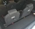 Білий Сітроен С4 Пікассо, об'ємом двигуна 1.56 л та пробігом 130 тис. км за 11400 $, фото 7 на Automoto.ua