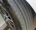 Белый Ситроен С4 Пикассо, объемом двигателя 1.56 л и пробегом 268 тыс. км за 10900 $, фото 48 на Automoto.ua