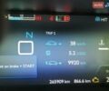 Белый Ситроен С4 Пикассо, объемом двигателя 1.56 л и пробегом 268 тыс. км за 10900 $, фото 35 на Automoto.ua