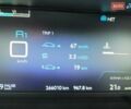 Белый Ситроен С4 Пикассо, объемом двигателя 1.56 л и пробегом 268 тыс. км за 10900 $, фото 34 на Automoto.ua