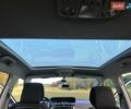 Белый Ситроен С4 Пикассо, объемом двигателя 1.56 л и пробегом 268 тыс. км за 10900 $, фото 8 на Automoto.ua
