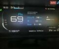 Белый Ситроен С4 Пикассо, объемом двигателя 1.56 л и пробегом 268 тыс. км за 10900 $, фото 32 на Automoto.ua