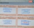 Белый Ситроен С4 Пикассо, объемом двигателя 1.56 л и пробегом 268 тыс. км за 10900 $, фото 41 на Automoto.ua