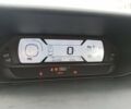 Белый Ситроен С4 Пикассо, объемом двигателя 1.6 л и пробегом 165 тыс. км за 11000 $, фото 35 на Automoto.ua