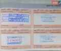 Белый Ситроен С4 Пикассо, объемом двигателя 1.56 л и пробегом 268 тыс. км за 10900 $, фото 40 на Automoto.ua