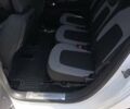 Білий Сітроен С4 Пікассо, об'ємом двигуна 1.56 л та пробігом 130 тис. км за 11400 $, фото 3 на Automoto.ua