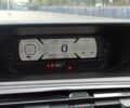 Белый Ситроен С4 Пикассо, объемом двигателя 1.56 л и пробегом 298 тыс. км за 9500 $, фото 20 на Automoto.ua