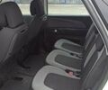Белый Ситроен С4 Пикассо, объемом двигателя 1.56 л и пробегом 298 тыс. км за 9500 $, фото 8 на Automoto.ua