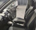 Білий Сітроен С4 Пікассо, об'ємом двигуна 1.56 л та пробігом 231 тис. км за 12400 $, фото 11 на Automoto.ua