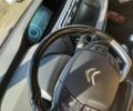 Белый Ситроен С4 Пикассо, объемом двигателя 1.6 л и пробегом 208 тыс. км за 11200 $, фото 1 на Automoto.ua