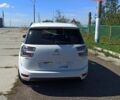 Білий Сітроен С4 Пікассо, об'ємом двигуна 1.6 л та пробігом 90 тис. км за 16000 $, фото 2 на Automoto.ua