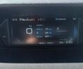 Белый Ситроен С4 Пикассо, объемом двигателя 1.6 л и пробегом 90 тыс. км за 16000 $, фото 4 на Automoto.ua