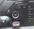 Білий Сітроен С4 Пікассо, об'ємом двигуна 1.56 л та пробігом 301 тис. км за 10200 $, фото 29 на Automoto.ua