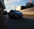 Білий Сітроен С4 Пікассо, об'ємом двигуна 1.56 л та пробігом 301 тис. км за 10200 $, фото 21 на Automoto.ua